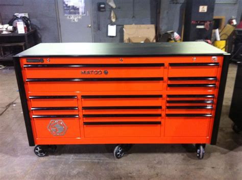 custom made metal tool box|custom tool boxes for mechanics.